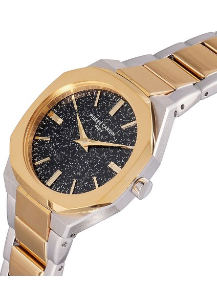 CF.1008.MU Kol Saati fiyatları