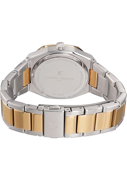 CF.1008.MU Kol Saati modelleri