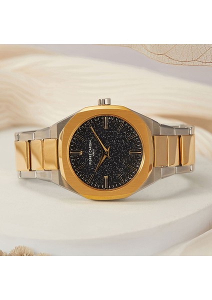 CF.1008.MU Kol Saati fırsatları