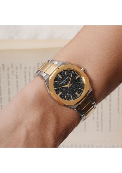 CF.1008.MU Kol Saati indirimleri