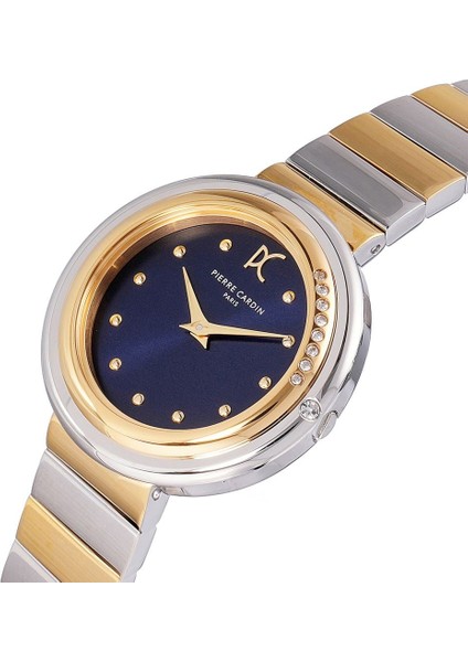 CF.1010.MU Kol Saati fiyatları