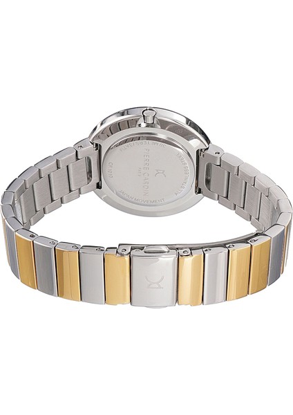 CF.1010.MU Kol Saati modelleri