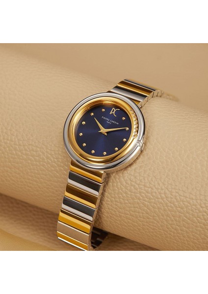 CF.1010.MU Kol Saati fırsatları