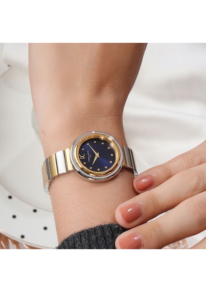 CF.1010.MU Kol Saati indirimleri