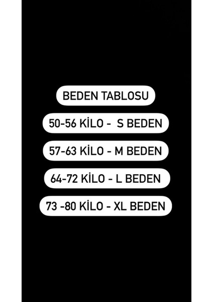 Taş Rengi Içi Astarlı Premium Kürk