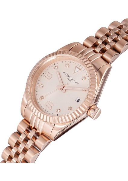 CF.1012.MR Kol Saati fiyatları