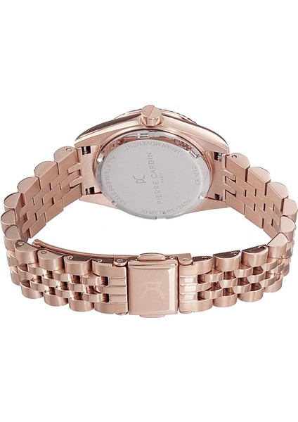 CF.1012.MR Kol Saati modelleri