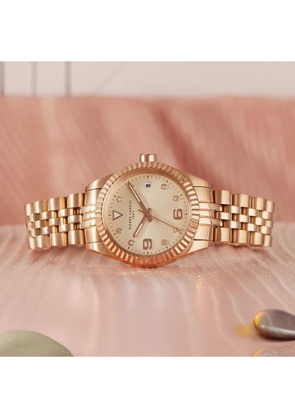 CF.1012.MR Kol Saati fırsatları