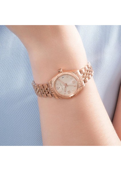 CF.1012.MR Kol Saati indirimleri