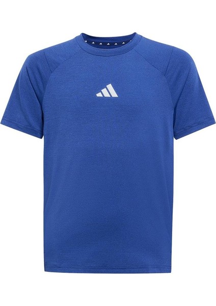 Mavi Unisex Çocuk T-shirt J GT PZ TEE JD0135 fiyatları