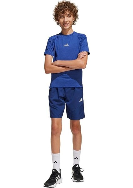 Mavi Unisex Çocuk T-shirt J GT PZ TEE JD0135 indirimleri