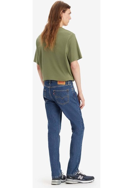 Levis Erkek 511 Slım Calm N Cool 04511-5848