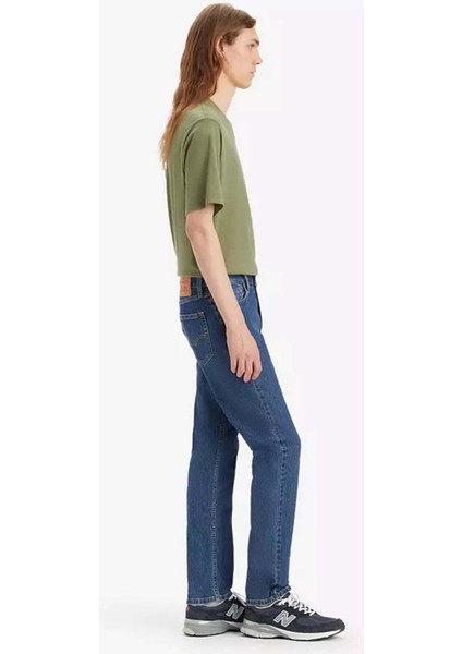 Levis Erkek 511 Slım Calm N Cool 04511-5848