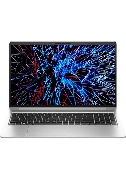 Probook 450 G9 969L8ET004 I5-1235U 16 GB 512SSD+1TB SSD 15.6" Hd Freedos Taşınabilir Bilgisayar-CNT005