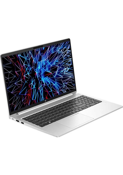 Probook 450 G9 969L8ET004 I5-1235U 16 GB 512SSD+1TB SSD 15.6" Hd Freedos Taşınabilir Bilgisayar-CNT005