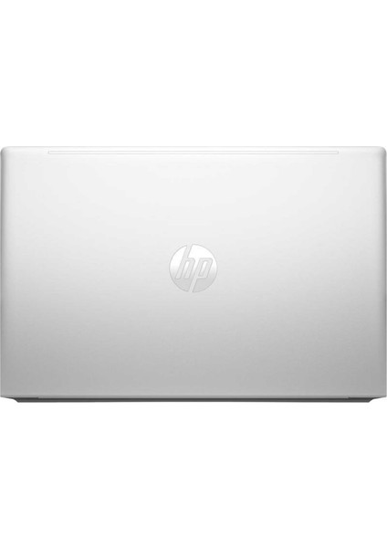 Probook 450 G9 969L8ET004 I5-1235U 16 GB 512SSD+1TB SSD 15.6" Hd Freedos Taşınabilir Bilgisayar-CNT005