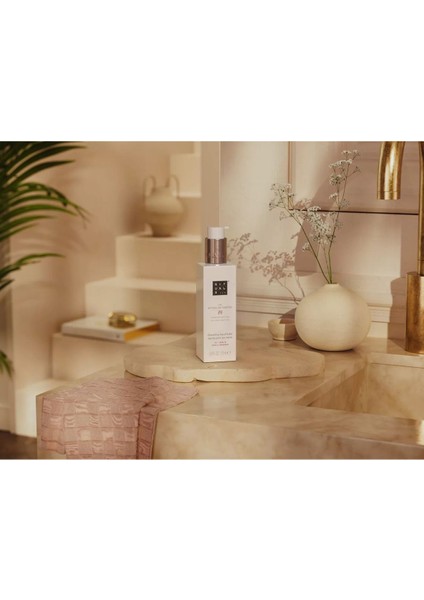 Sakura El Bakım Kremi 175 ml Rice Milk & Cherry Blossom fiyatları