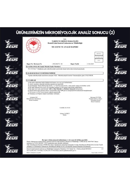 Massgainer 5000 gr Kurabiye Aromalı fırsatları