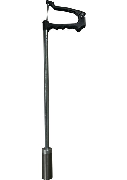 Zooben Bolus Yutturma Sondası Buzağı Için Aparat fırsatları