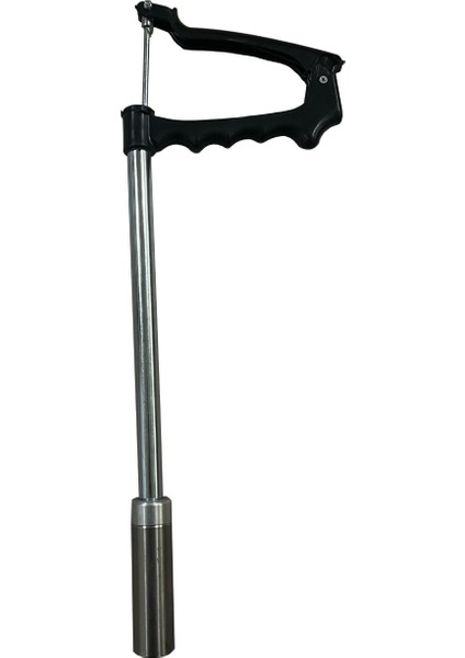 Zooben Bolus Yutturma Sondası Buzağı Için Aparat indirimleri