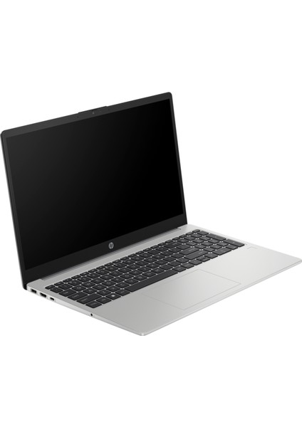 250 G10 Intel Core i7-1355U 64GB 512GB SSD 15.6" FHD Windows 11 Pro Taşınabilir Bilgisayar 8A541EA 16