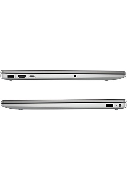 250 G10 Intel Core i7-1355U 64GB 512GB SSD 15.6" FHD Windows 11 Pro Taşınabilir Bilgisayar 8A541EA 16