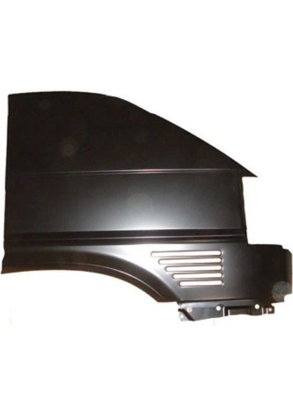 Çamurluk Ön Sağ (Taiwan) – 7D0821104B-WSC– Volkswagen T4 96 ve Sonrası Uyumlu