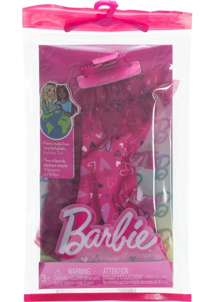 Nin Kıyafet Koleksiyonu GWD96-HRH36 fiyatları