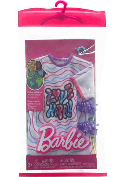 Nin Kıyafet Koleksiyonu GWD96-HRH38 fiyatları