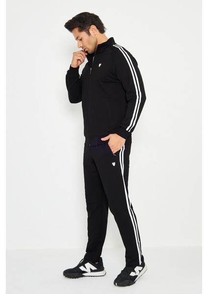 Erkek Eşofman Takımı 201550 fırsatları