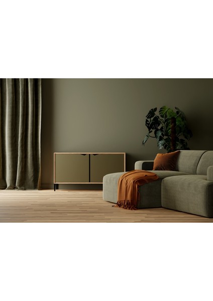 Elegans Silikonlu Yarı Mat indirimleri