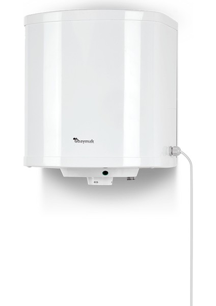 Tezgah Üstü Elektrikli Termosifon 15LT