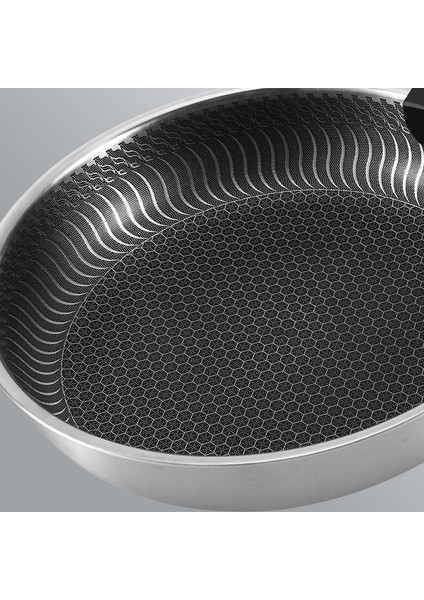 28CM Kızartma Tavası, Çıkarılabilir Sap, Dış Mekan Pişirme Seti, Kamp, Piknik, Pişirme Kapları (Yurt Dışından) fiyatları