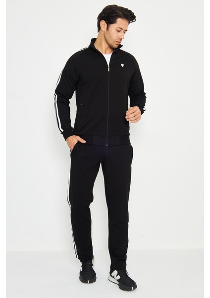 Erkek Eşofman Takımı 201550 modelleri