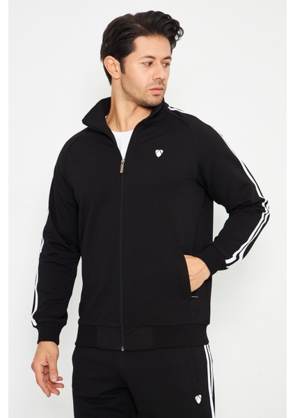 Erkek Eşofman Takımı 201550 indirimleri