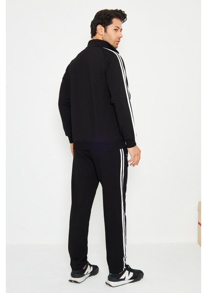 Erkek Eşofman Takımı 201550