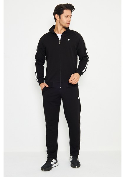 Erkek Eşofman Takımı 201550