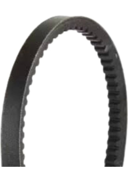 V Kayış 6212MC Wisco Opel Ford Honda Cıtroen Uyumlu