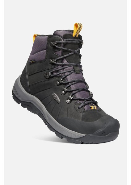 Revel Iv Polar Su Geçirmez Erkek Bot