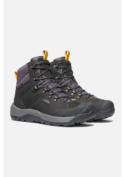 Revel Iv Polar Su Geçirmez Erkek Bot fiyatları