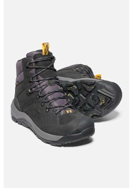 Revel Iv Polar Su Geçirmez Erkek Bot fırsatları