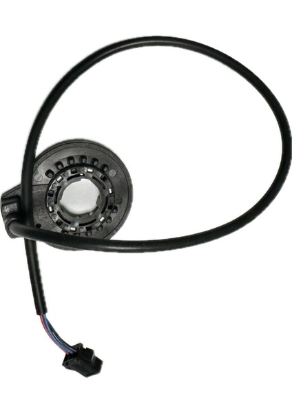 Vb3 Pedal Sensörü