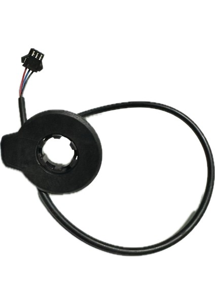 Vb3 Pedal Sensörü