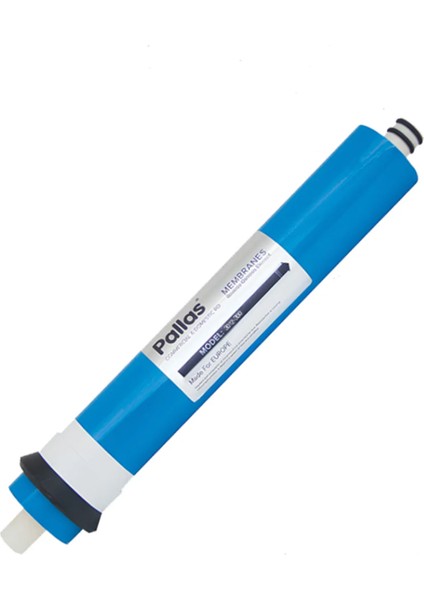 Pallas 300 Gpd Membran