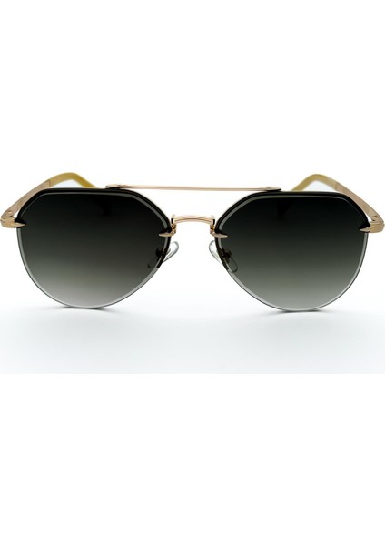 Os 3422 01 Unisex Güneş Gözlüğü fiyatları