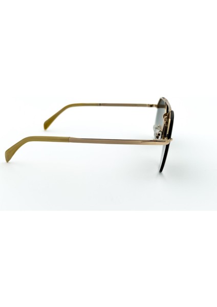 Os 3422 01 Unisex Güneş Gözlüğü modelleri