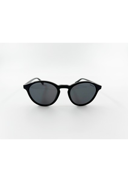 Polaroıd 4153/S 807 50 Unisex Güneş Gözlüğü fiyatları