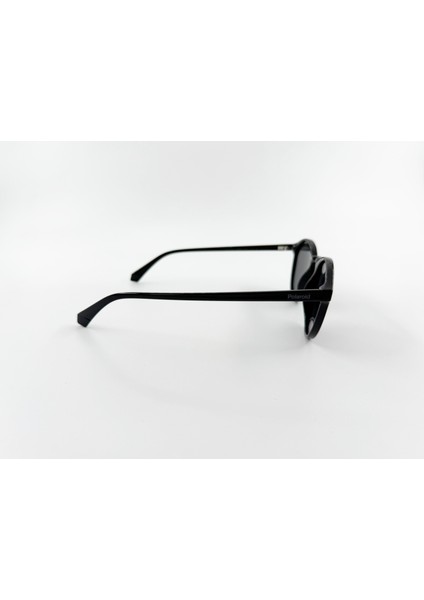 Polaroıd 4153/S 807 50 Unisex Güneş Gözlüğü modelleri