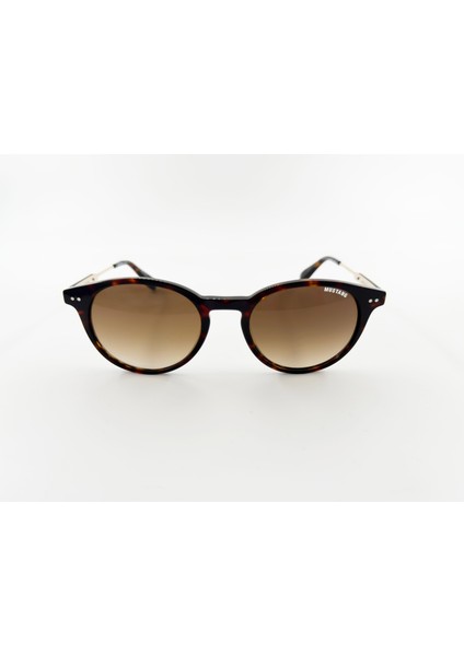 2279 03 52 Unisex Güneş Gözlüğü fiyatları