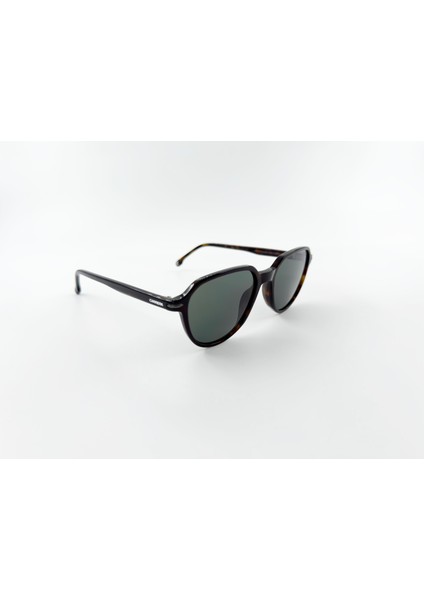 342/S Ftt 54 Unisex Güneş Gözlüğü